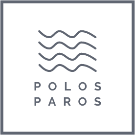 Polo Hotel Paros